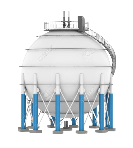 85492199-spherical-storage-tank-isolated-removebg-preview