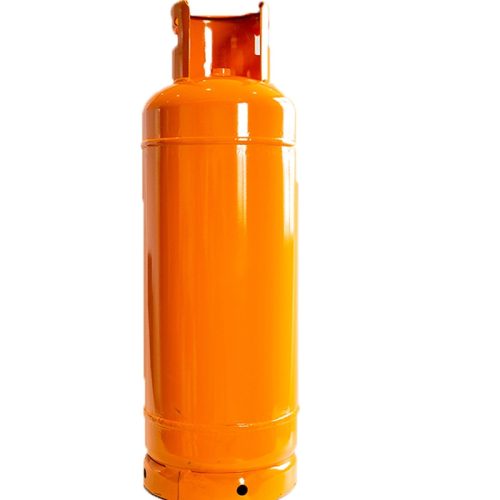 Good-Quality-20kg-LPG-Cylinder-Cambodia