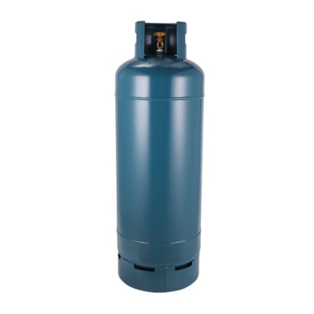 LPG-Gas-Cylinder-50kg-118L-Low-Pressure