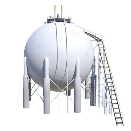 sphere-oil-tank-silo-3d-model-ta-1024x768